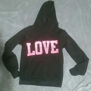 💖Hoodie